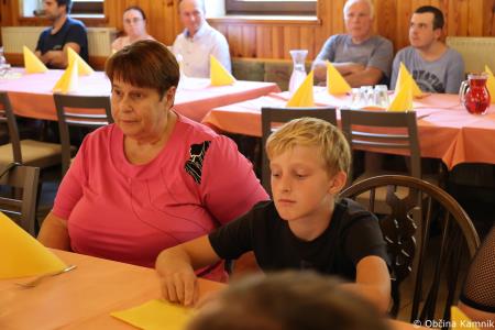 Piknik Društva Sožitje Kamnik (13)